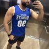 foto do perfil bearsbc